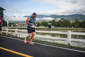 BIB: 
                            <button type="button" onclick="openModal(26543267)" class="btn btn-primary btn-sm float-right btn-popup" data-toggle="modal" data-target=".modal-high-quality">
                        <i class="fas fa-shopping-cart"></i> Add to Cart
                    </button>
                                            <button type="button" onclick="isThisMe(26543267, true)" class="btn btn-success btn-sm float-right btn-popup btn-isme hidden" data-toggle="tooltip" data-placement="bottom" title="นี่คือรูปของคุณใช่ไหม คลิกที่นี่เพื่อเอาเข้าอัลบั้ม">
                        <i class="fas fa-plus"></i> Add to album
                    </button>
                    <button type="button" onclick="isThisMe(26543267, false)" class="btn btn-warning btn-sm float-right btn-popup btn-isnotme hidden">
                        <i class="fas fa-ban"></i> Remove from album
                    </button>